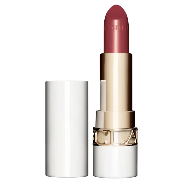 Joli Rouge Shine 3,5gr