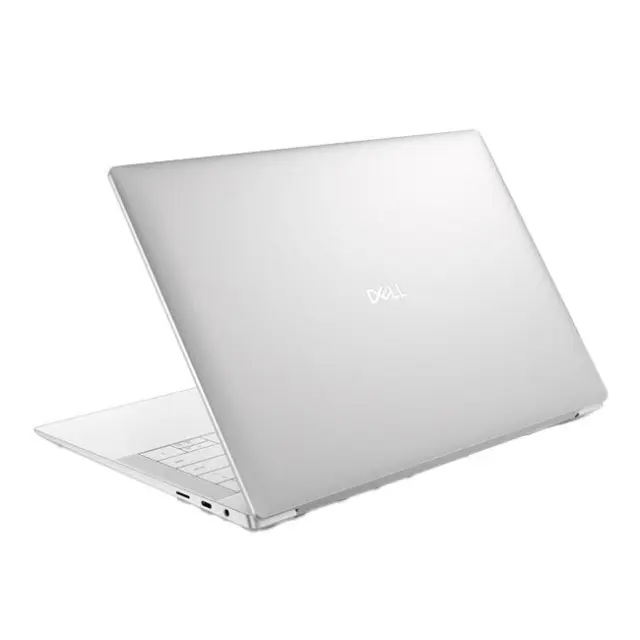 DELL 14 Premium 14,5" Ultra 7 255H/RTX 4050/32GB/1TB SSD/Win11 Pro (DA14250_ARLH_104) 3