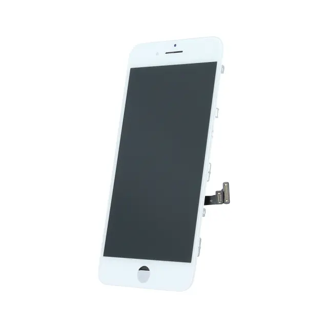 LCD + TOUCHSCREEN ΟΘΟΝΗ + WHITEΠΛΑΙΣΙΟ iPHONE 7