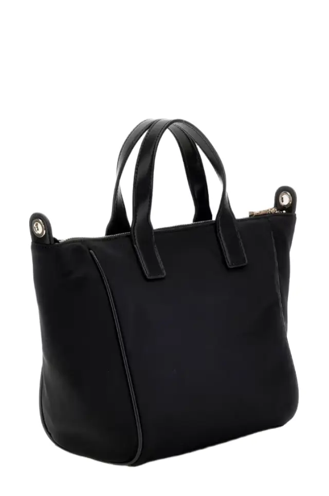 Guess Follie γυναικεία τσάντα χειρός TWNN9676019-1 - OS 2