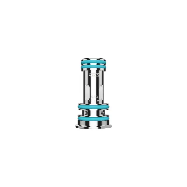 Voopoo PnP X Replacement Coils 0.15ohm 2