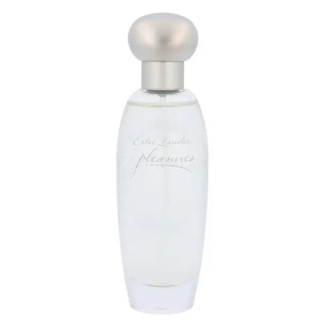 Estee Lauder Pleasures Eau de Parfum 50ml 2