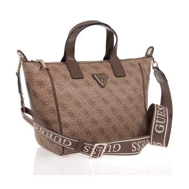Τσάντα Follie Small Tote Guess 2