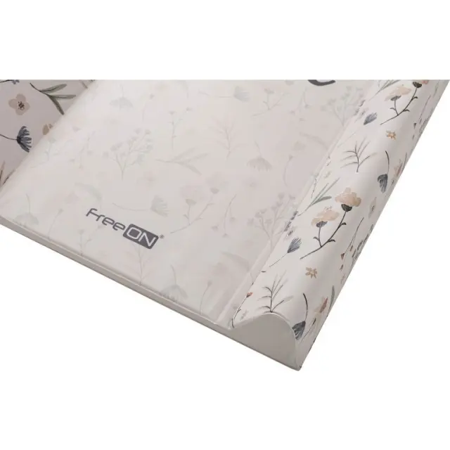 FreeON Αλλαξιέρα Μωρού Σκληρή 50x80cm Tiny Miracle 2