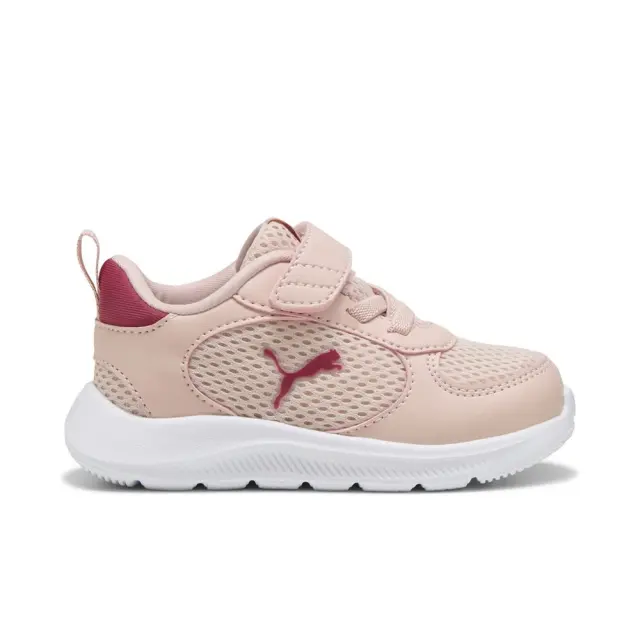 Puma Fun Racer 2 AC Inf (400581-03) - Ροζ - 27