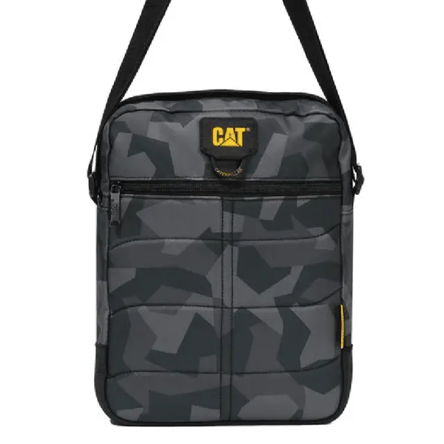 Τσαντάκι ώμου Caterpillar 84058-696 - One Size