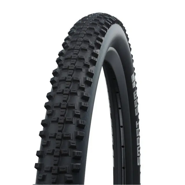 SCHWALBE SMART SAM ΕΛΑΣΤΙΚΟ 29X2.35 K-GUARD ACTIVE LINE