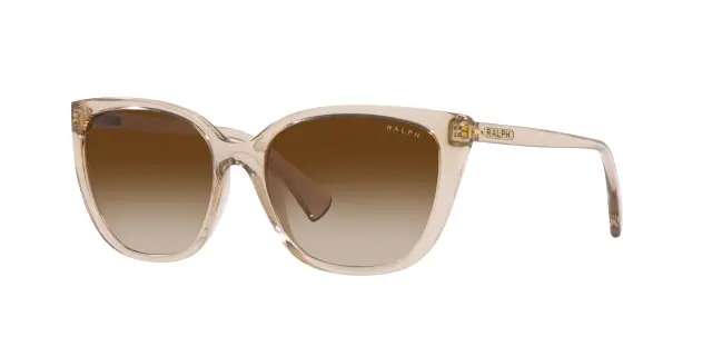 Γυαλιά Ηλίου Ralph RA5274 580213 Ντεγκραντέ (Ralph) (RA5274 580213)