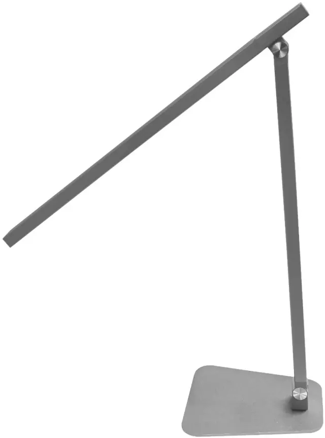 Avide LED Φωτιστικό Γραφείου Αναδιπλούμενο DC 5V 8W 15.001.2000