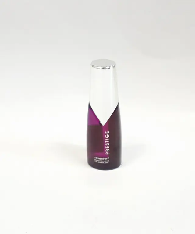 Prestige Roxanne Eau de Toilette Promes cach 20ml