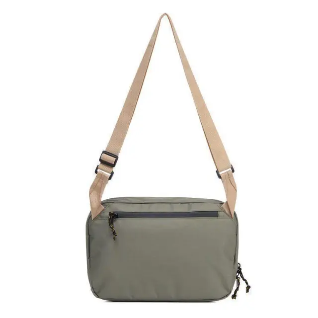 Τσαντάκι ώμου City Vibes Caterpillar 84754-652 - One Size 3