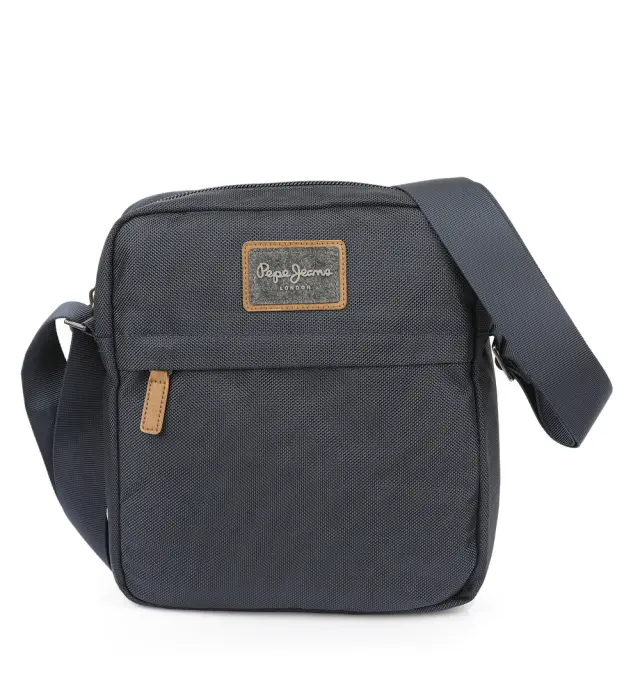 Τσάντα PEPE JEANS 7865621 Μπλε