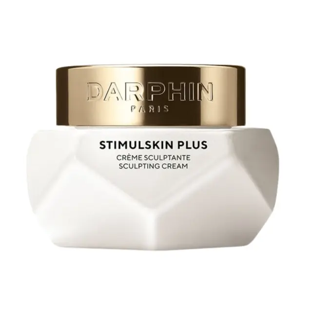 Darphin Stimulskin Plus Sculpting Κρέμα Σμίλευσης για Κανονικές/Ξηρές Επιδερμίδες 15ml