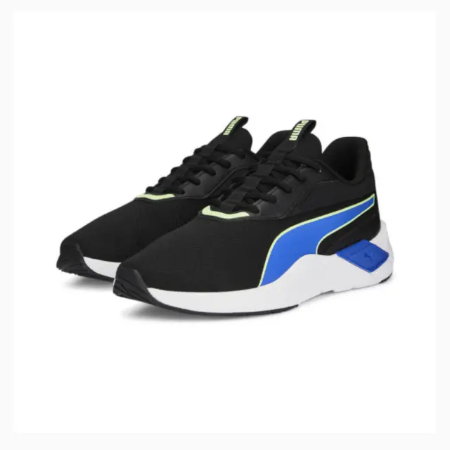 PUMA LEX - 45 3