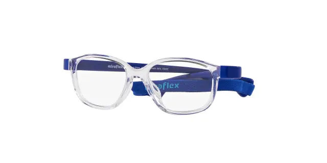 Γυαλιά Οράσεως Miraflex MF4007 L137 (Miraflex) (MF4007 L137)