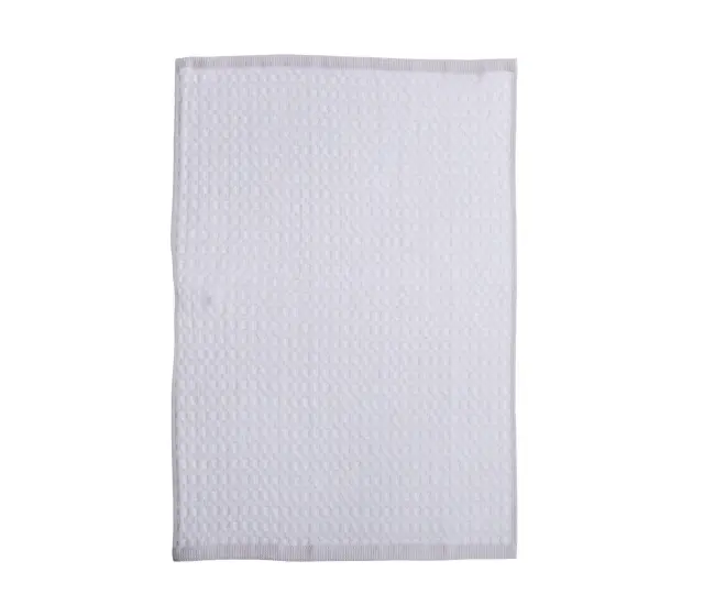 ΠΟΤΗΡΟΠΑΝΟ MAIN 25 45X68 NEF-NEF HOMEWARE ECRU