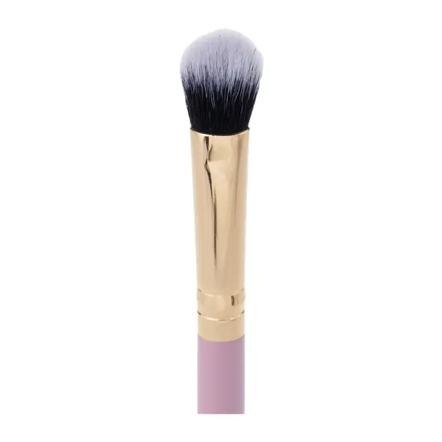 Blending Brush 07 3