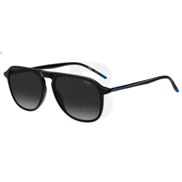 Hugo Boss HG 1345/S 807 9O 55