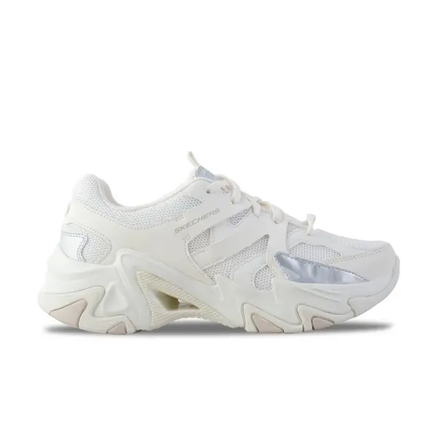 Skechers Stamina V3 (896071-NAT) - Μπέζ - 37.5