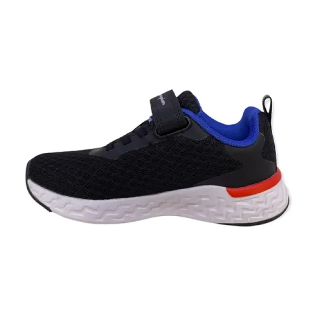 CHAMPION BOLD B PS - 35 2