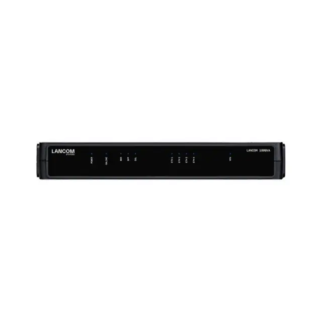 Lancom Router 1800VA (62148)
