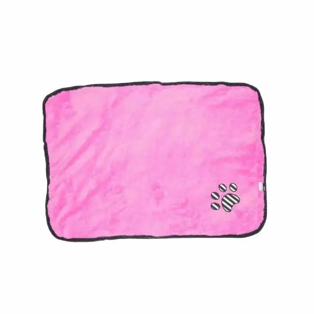 Χαλάκι Κατοικιδίου 60x45cm 17012