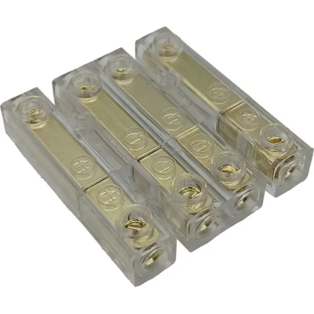 IPH DSM3 2