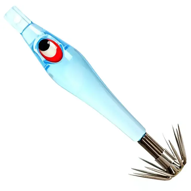 Καλαμαριέρα Progre Baby Sutte Sky Blue