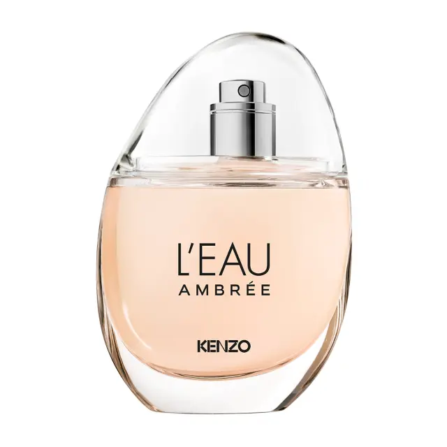 L'Eau Ambree Eau De Parfum