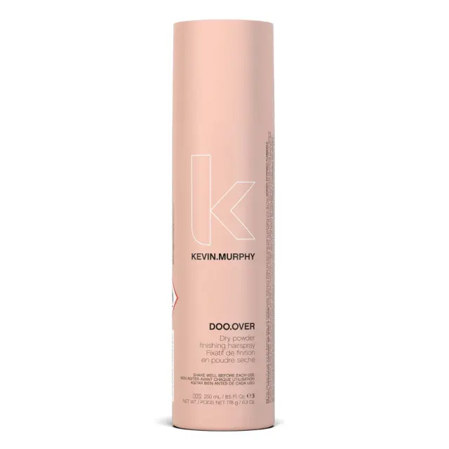 Kevin Murphy Thickening Doo.Over 250ml