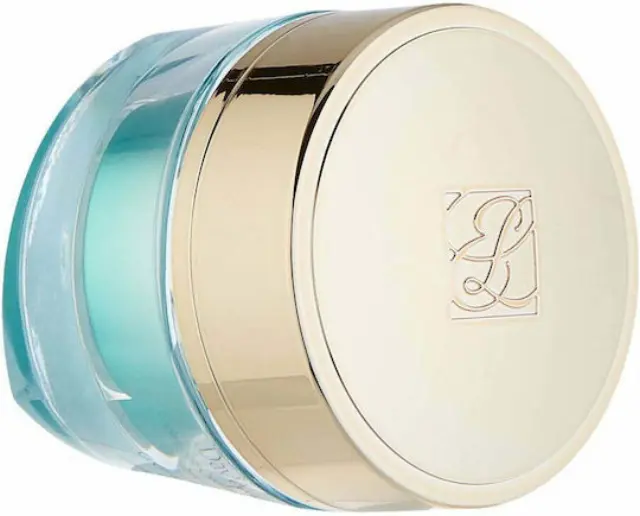 Estée Lauder DayWear Eye Δροσιστική Gel-Κρέμα Ματιών 15ml 3