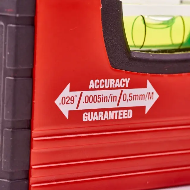 Milwaukee 4932459100 - ΑΛΦΑΔΙ SLIM ΤΣΕΠΗΣ 10cm MW 3