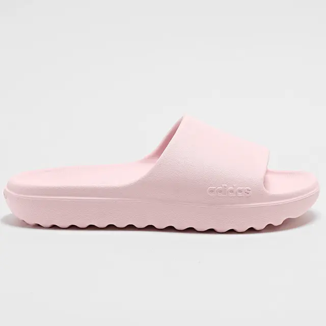 adidas Adilette Lumia Slides σε Ροζ Χρώμα - 40.5
