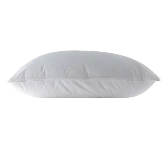 ΜΑΞΙΛΑΡΙ ΣΚΛΗΡΟ HOLLOWFIBER COMFORT - NEF NEF