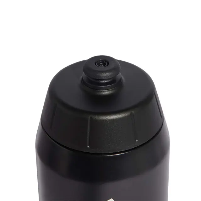 adidas Performance Tiro 750ml Water Bottle Μαύρο IW9827 (adidas Performance) - One Size 2