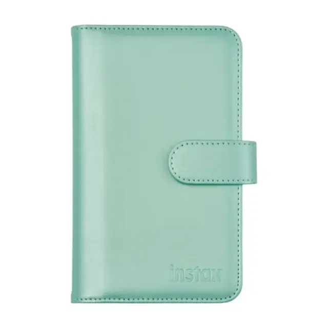 Fuji - Instax mini 13 Photo Album - Electronics