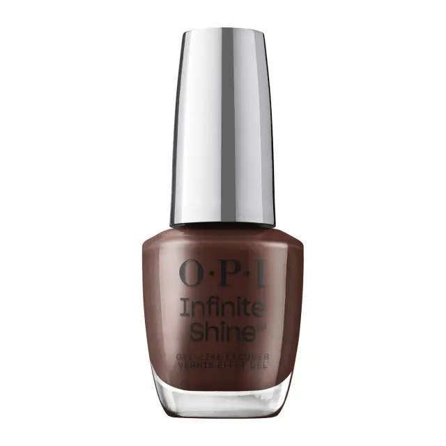 O⋅P⋅I Infinite Shine Not Afraid of the Dark 15ml