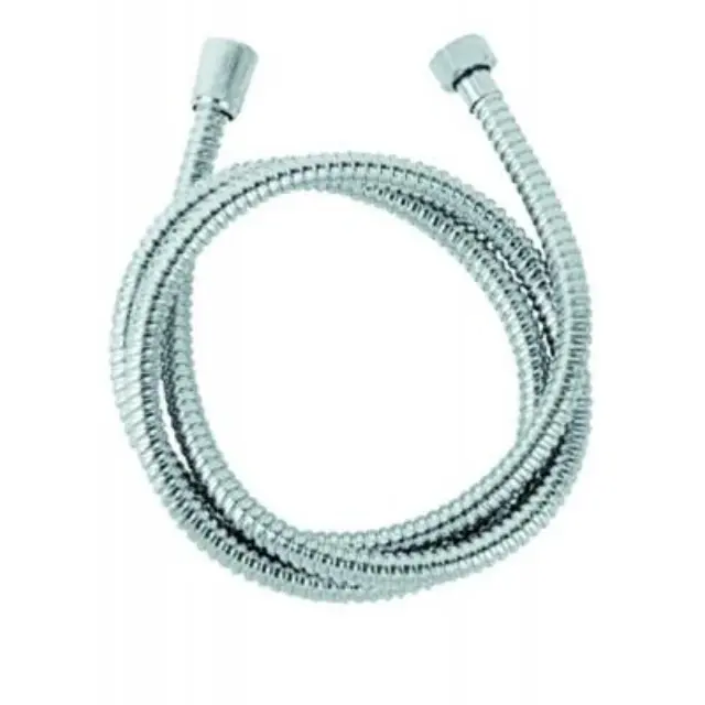 03-7127 ΣΠΙΡΑΛ ST/ST I150 CM ΧΥΜΑ GLORIA
