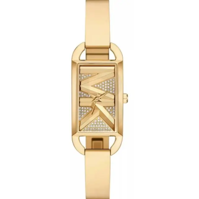 Michael Kors Empire MK4840