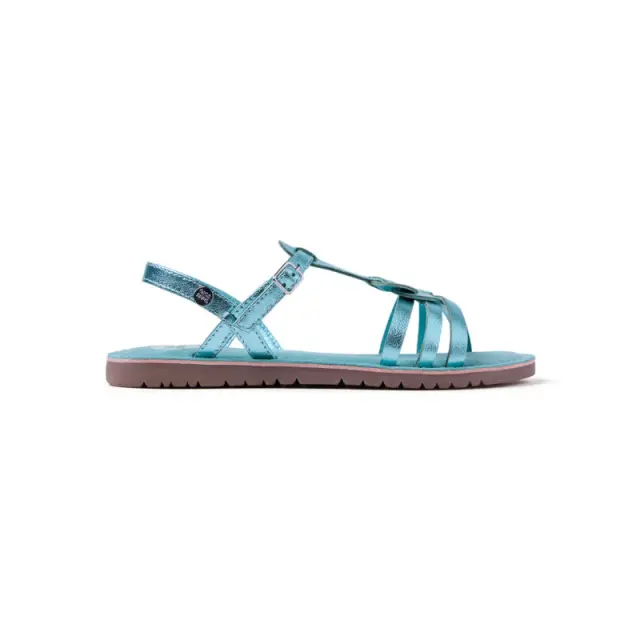Gioseppo Brearsden 78905 - 32