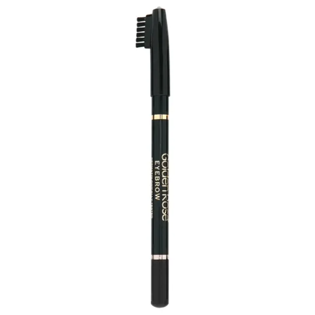 Eyebrow Pencil GR 1.2gr 101-5015