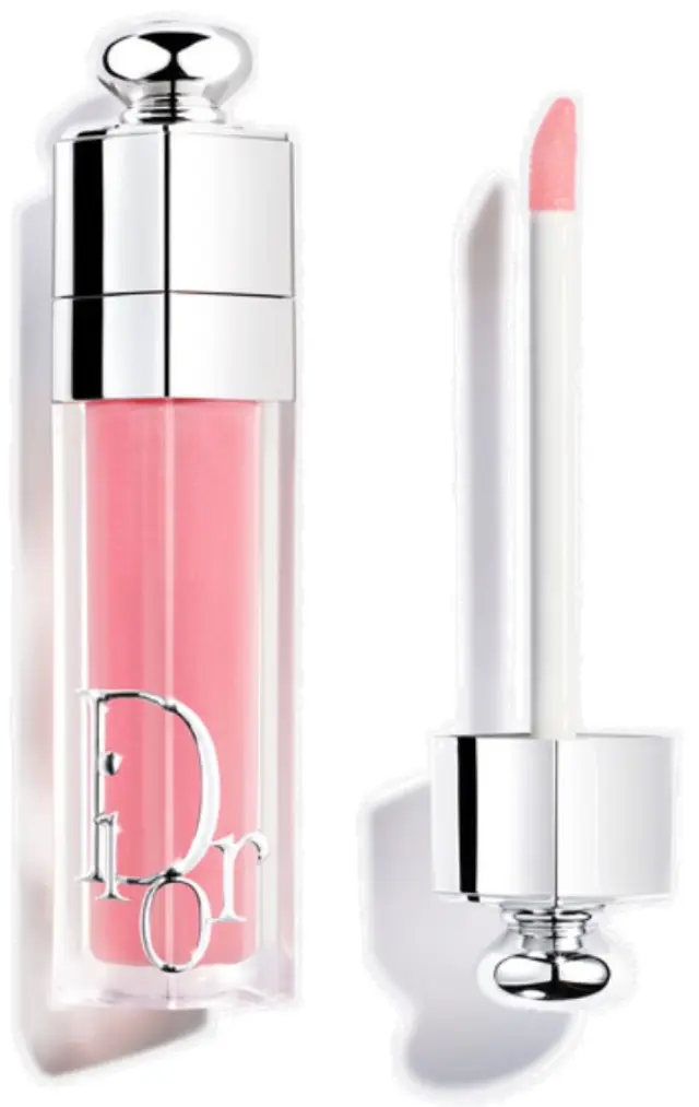 Dior Addict Lip Maximizer Lip Gloss Για Όγκο & Ενυδάτωση 6ml - 054