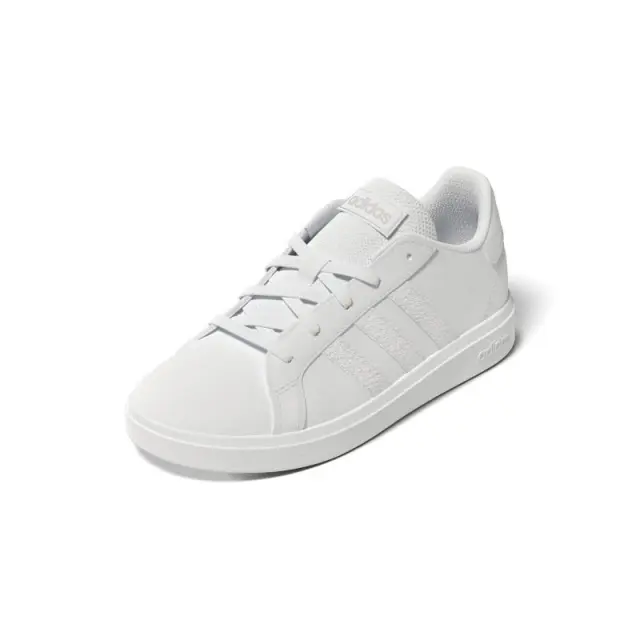 Adidas Grand Court FZ6158 - 38 2