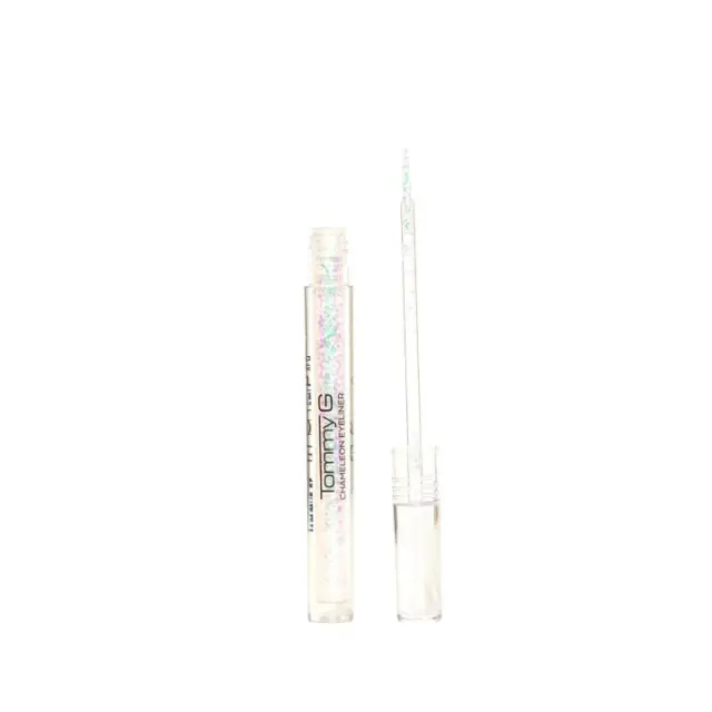 Chameleon Eyeliner 1,5ml