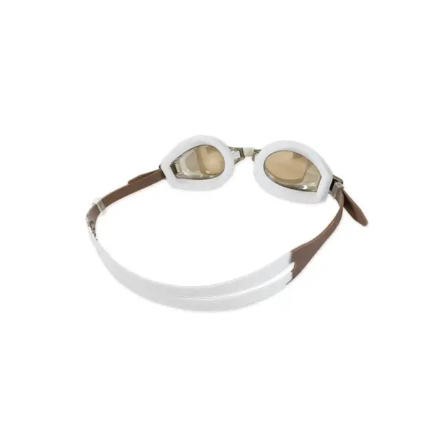 Splash γυαλιά κολύμβησης ενηλίκων Piranha Pro 3