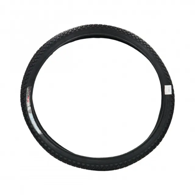 ΣΑΜΠΡΕΛΑ ΠΟΔΗΛΑΤΟΥ 26'' LT001 2