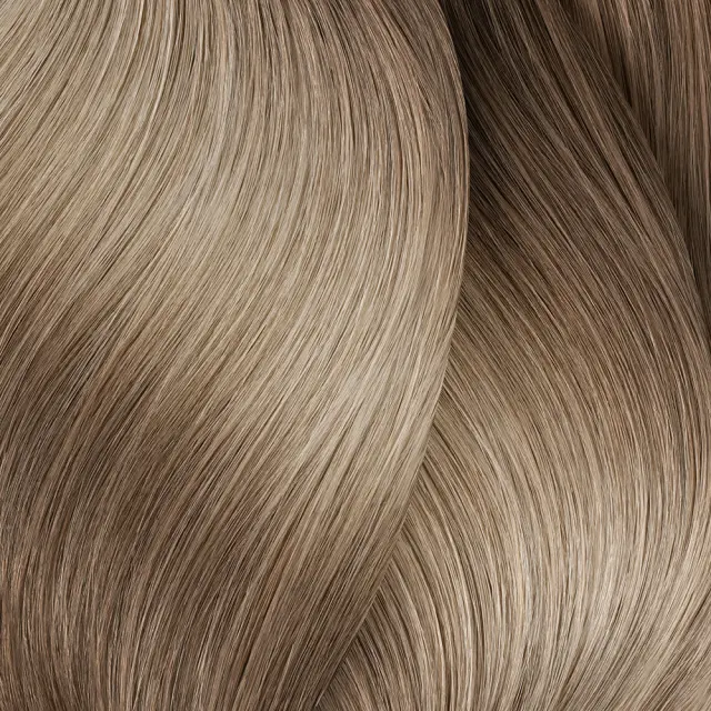 L'Oreal Majirel Permanent Hair Color Μόνιμη Βαφή Μαλλιών 60ml - 10.12