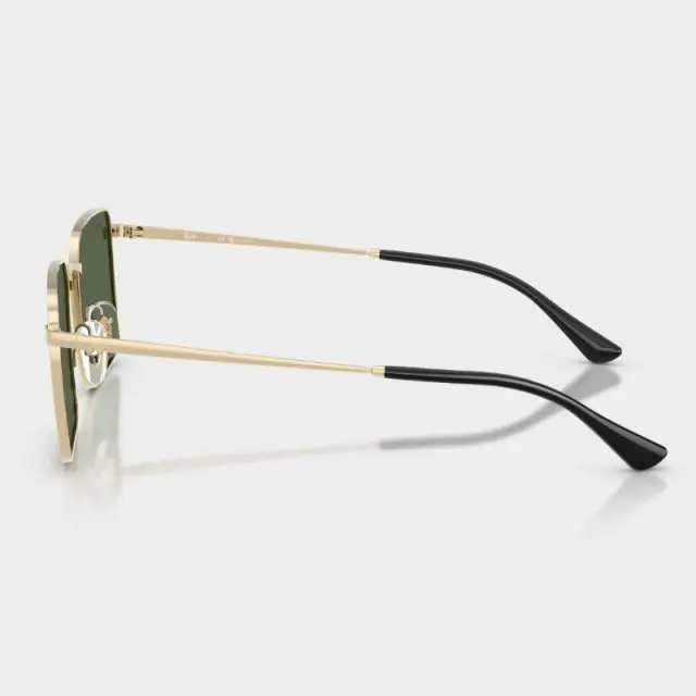 Γυαλιά ηλίου Ray Ban RB3782 92139A Απαλό Χρυσό - 50 3
