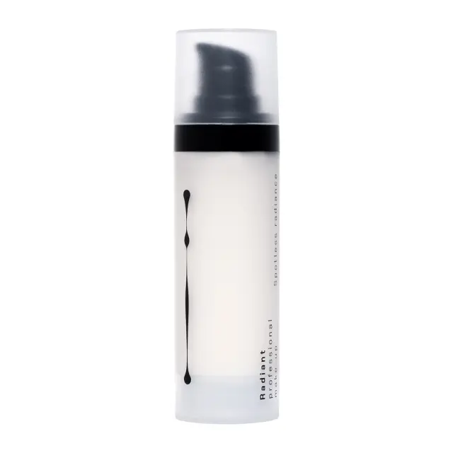Radiant Spotless Radiance 30ml