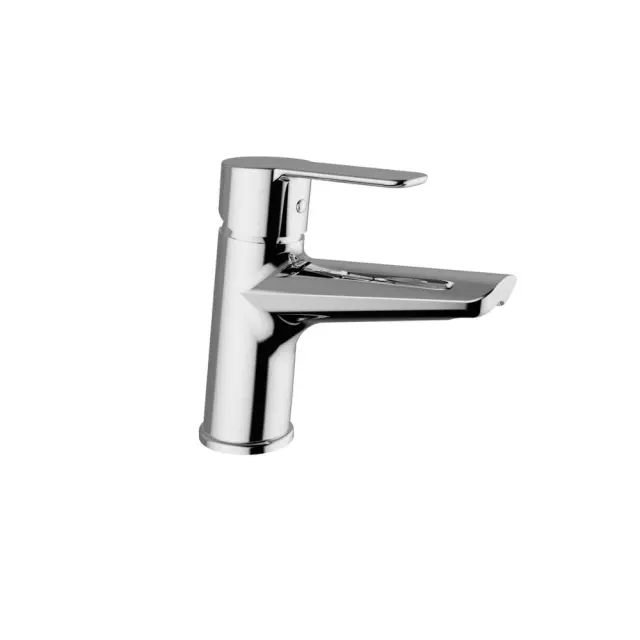 Μπαταρία νιπτήρος ARTIC 2 2A710-11 CHROME